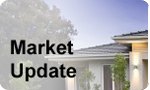 Market Update