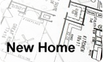 New Home